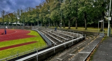 D: Dantestadion (Tuerkguecue Muenchen). 2024-10-03
